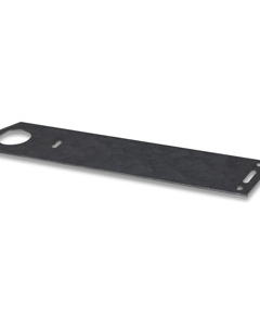 Suspension 301.5x2 mm f/perch+longitud.separ. 2412 2t C-2000
